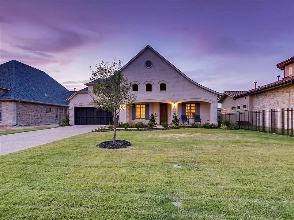 1st image of 2920 Riverbrook Way