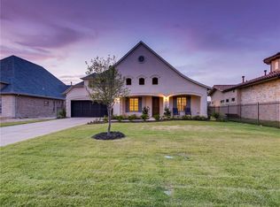 2920 Riverbrook Way, Southlake, TX 76092