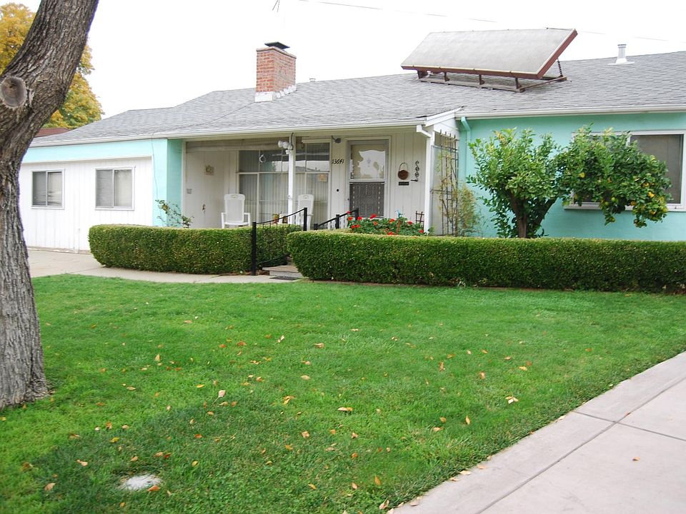 1st image of 13641 Woodburn Way