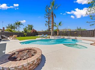 26741 Las Ondas Dr, Mission Viejo, CA 92692