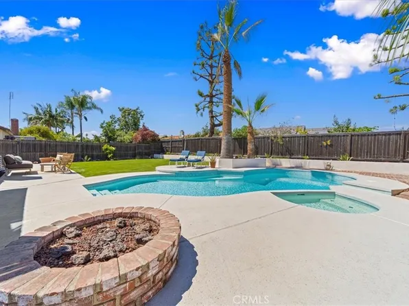26741 Las Ondas Dr, Mission Viejo, CA 92692