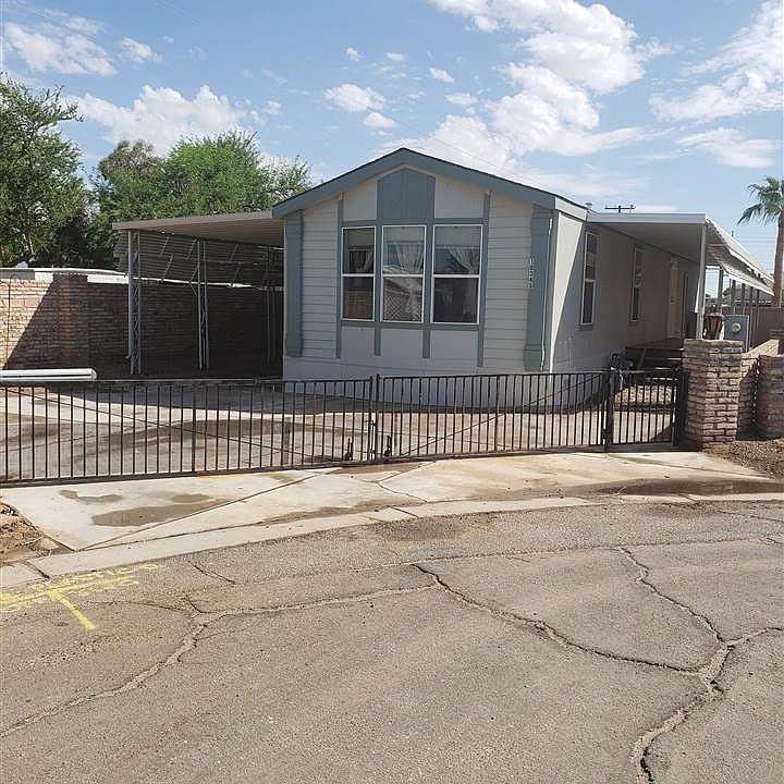 1st image of 10345 E 31st Pl