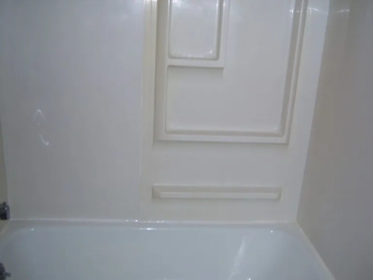 428 Milton Rd — Photo 6