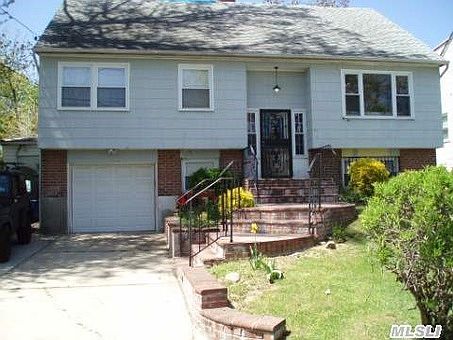 1st image of 71 Udall Dr