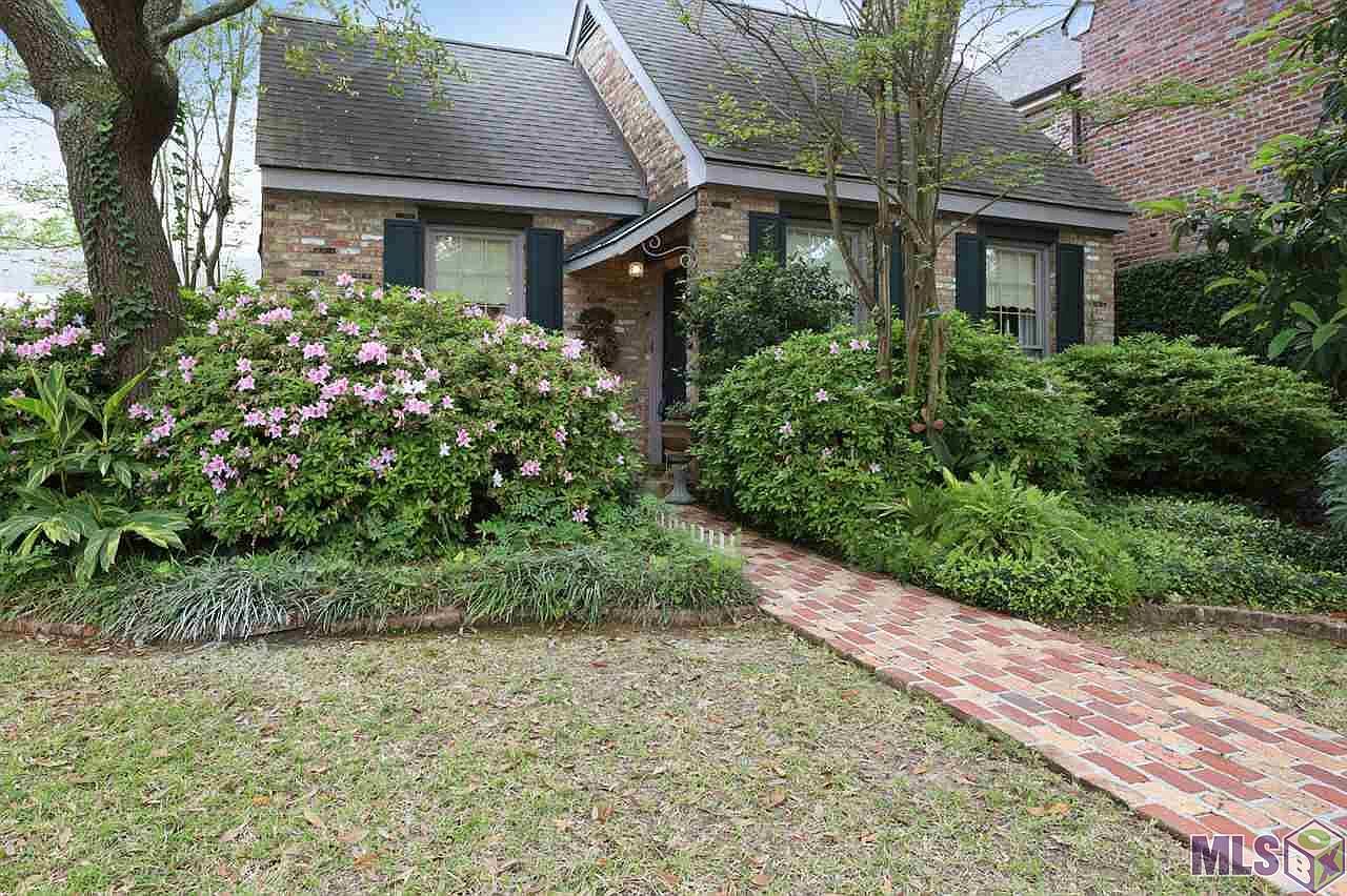 7942 Wrenwood Blvd, Baton Rouge, LA 70809 Zillow