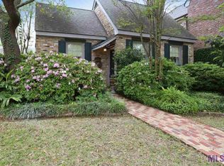 7942 Wrenwood Blvd, Baton rouge, LA 70809
