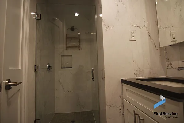 Rented by FirstService Realty (legacy) | media 10