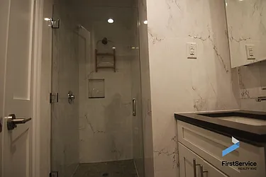 Rented by FirstService Realty (legacy)