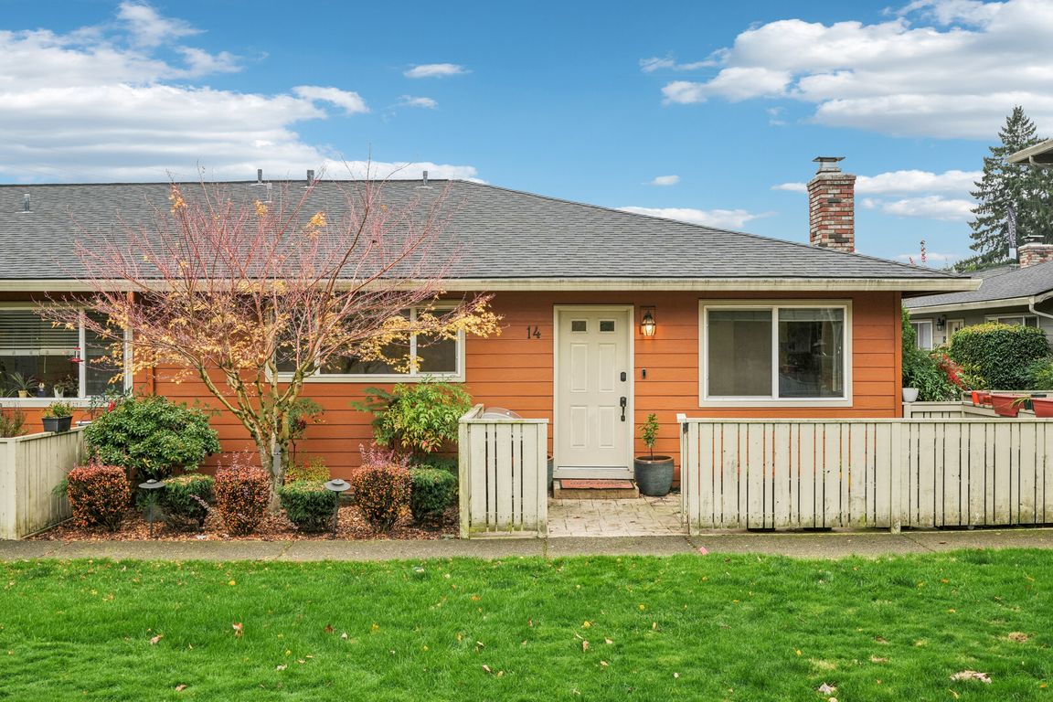 SW Spring Garden St-S1111-001