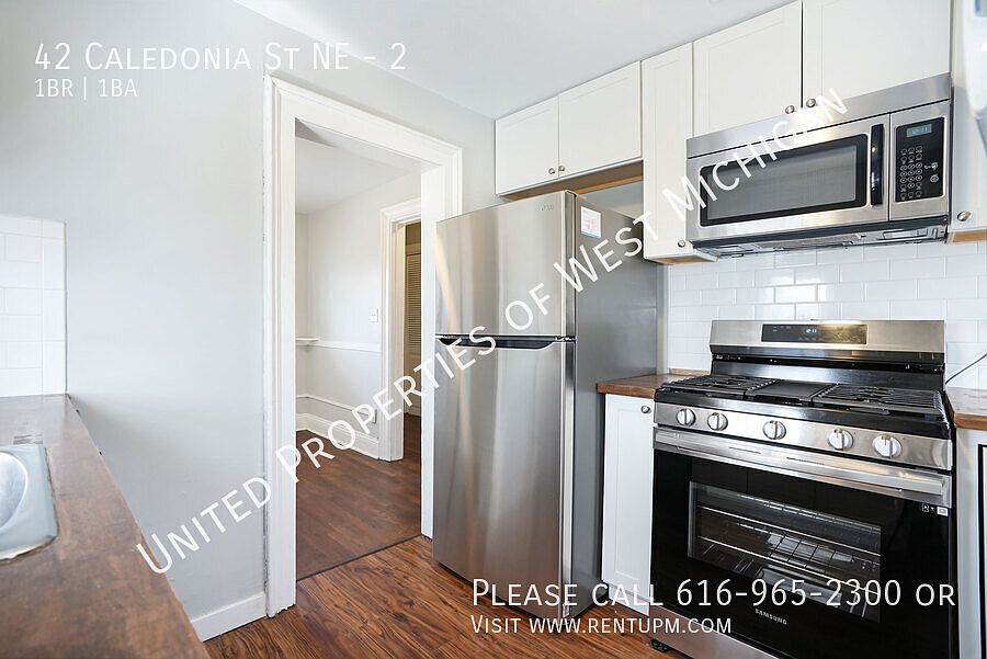 1st image of 42 Caledonia St NE #2