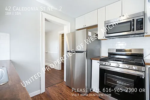 42 Caledonia St NE #2 Photo 1