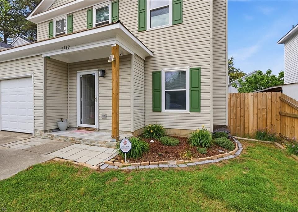 1st image of 5342 Pandoria Ave