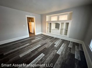 316 Maple Ave #6421029, Waukesha, WI 53186