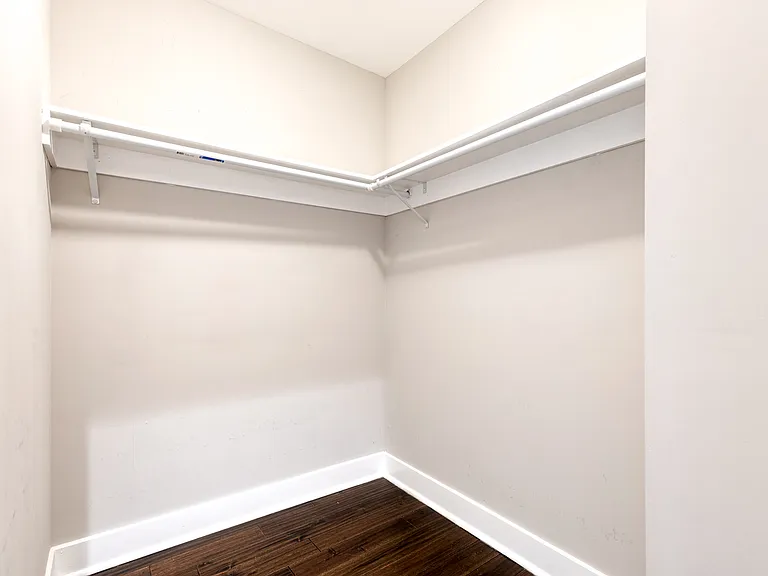 734 S Robinson St — Photo 17