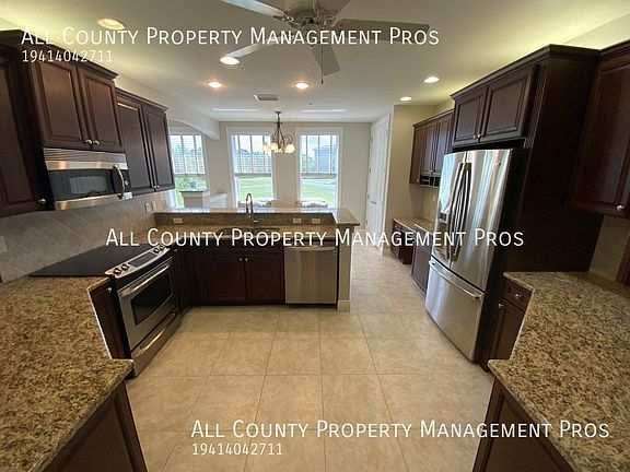 2nd image of 5207 Manorwood Dr #2D
