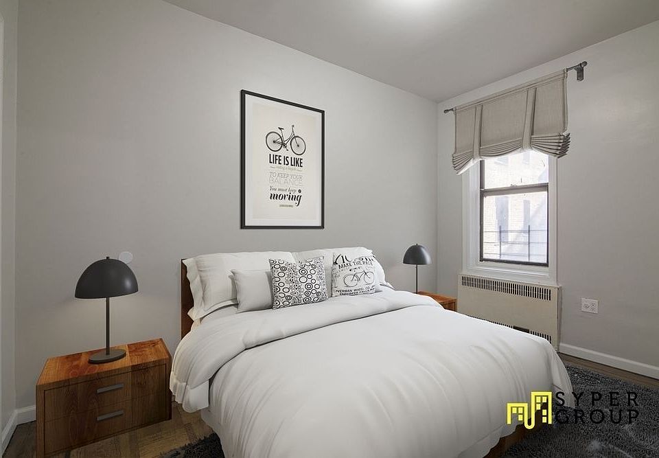 1st image of 55 E 21st St APT 2J
