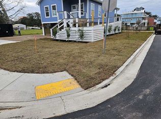 397 Howard Ave, Biloxi, MS 39530