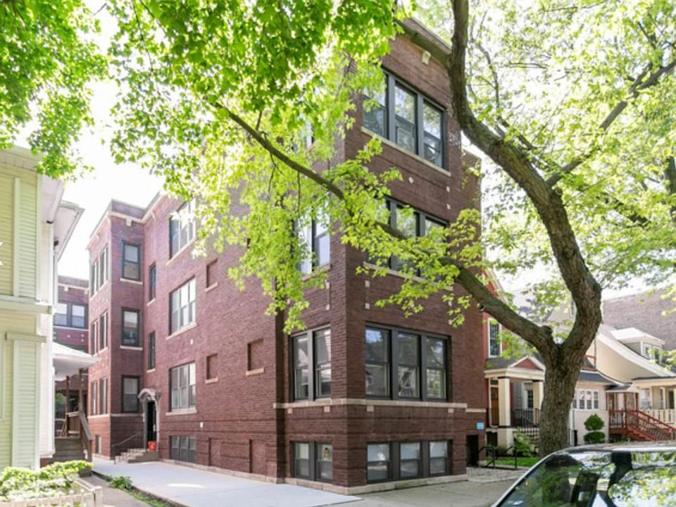 1st image of 1339 W Early Ave #G