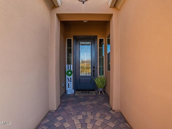 5th image of 77 E Atole Ct