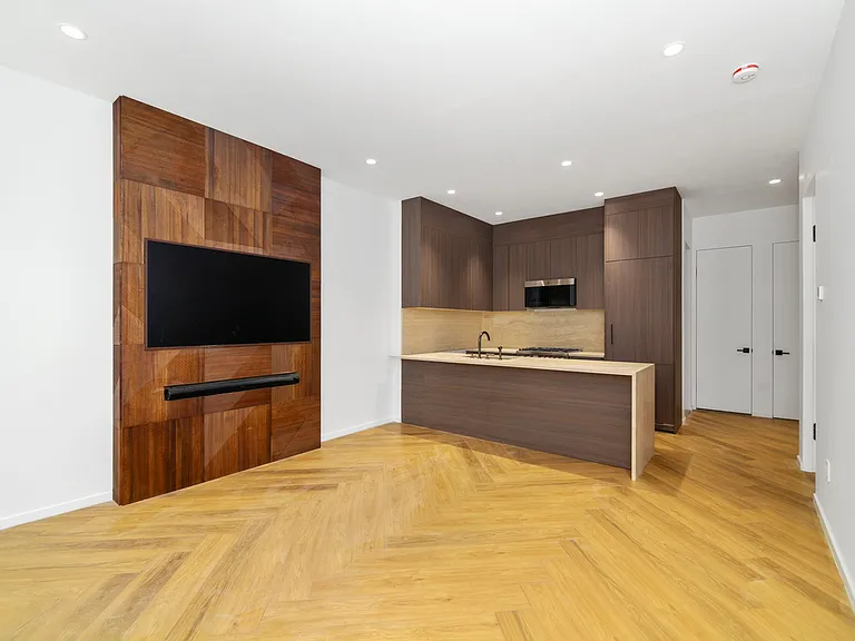 294 Elizabeth St #2A — Photo 10