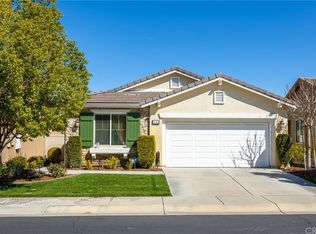 340 Shining Rock Beaumont CA 92223 Zillow