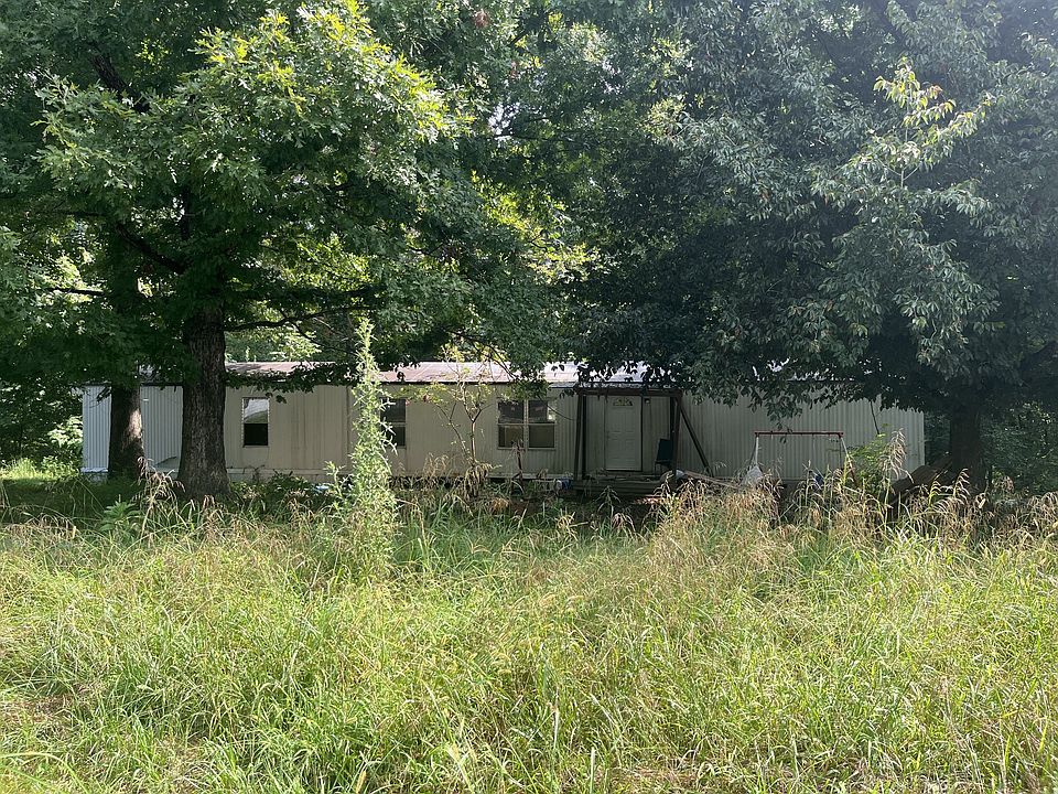 1st image of 1059 Carlton Rd