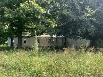 1059 Carlton Rd, Ashland City, TN, 37015