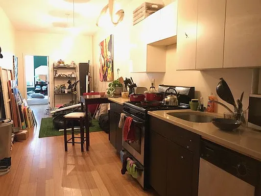 Rented by Simply Brooklyn Realty Inc | media 1