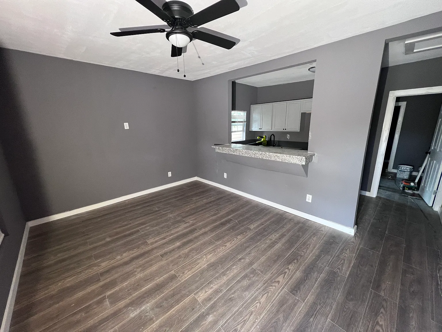 3435 Detonte St — Photo 2