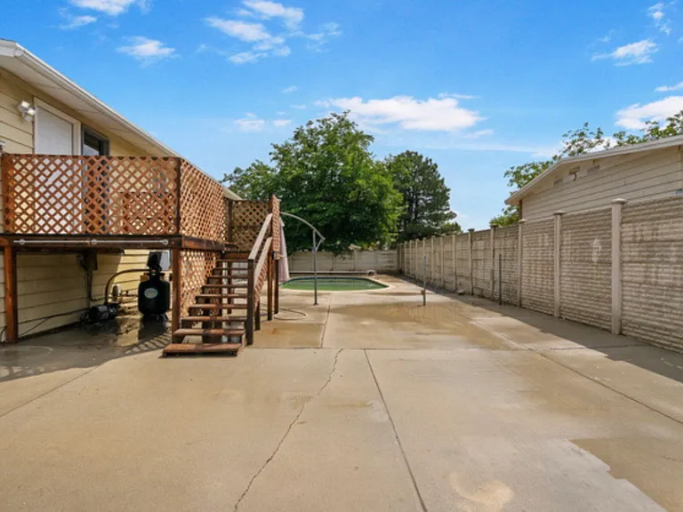 6622 S Georgia Dr — Photo 5