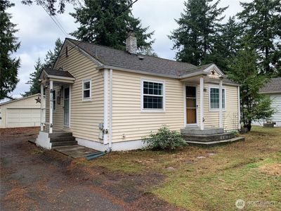 12811 10th Avenue S, Burien, WA, 98168