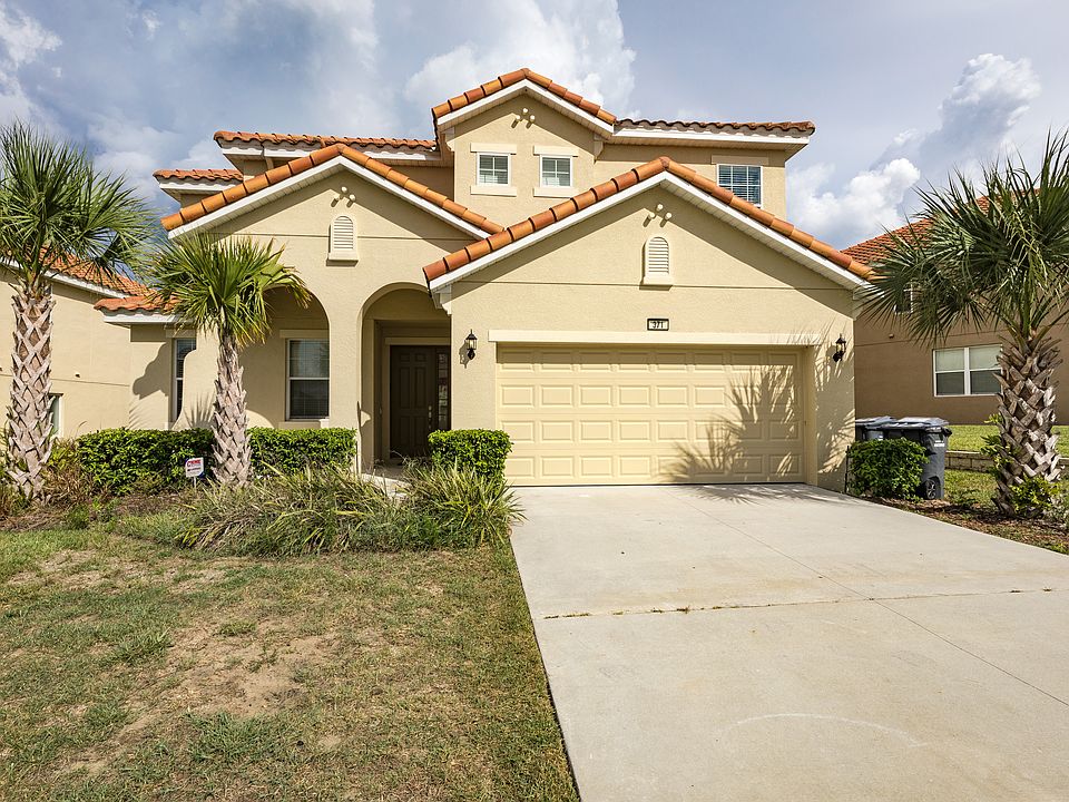 1st image of 371 Cabello Dr