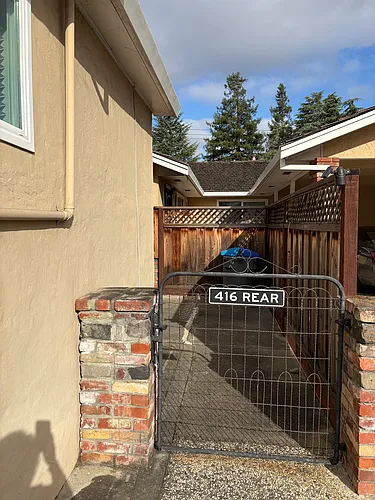 416 Tyrella Ave Photo 1