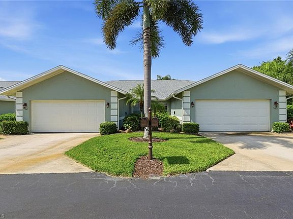 4th image of 1768 Royal CIR #1402