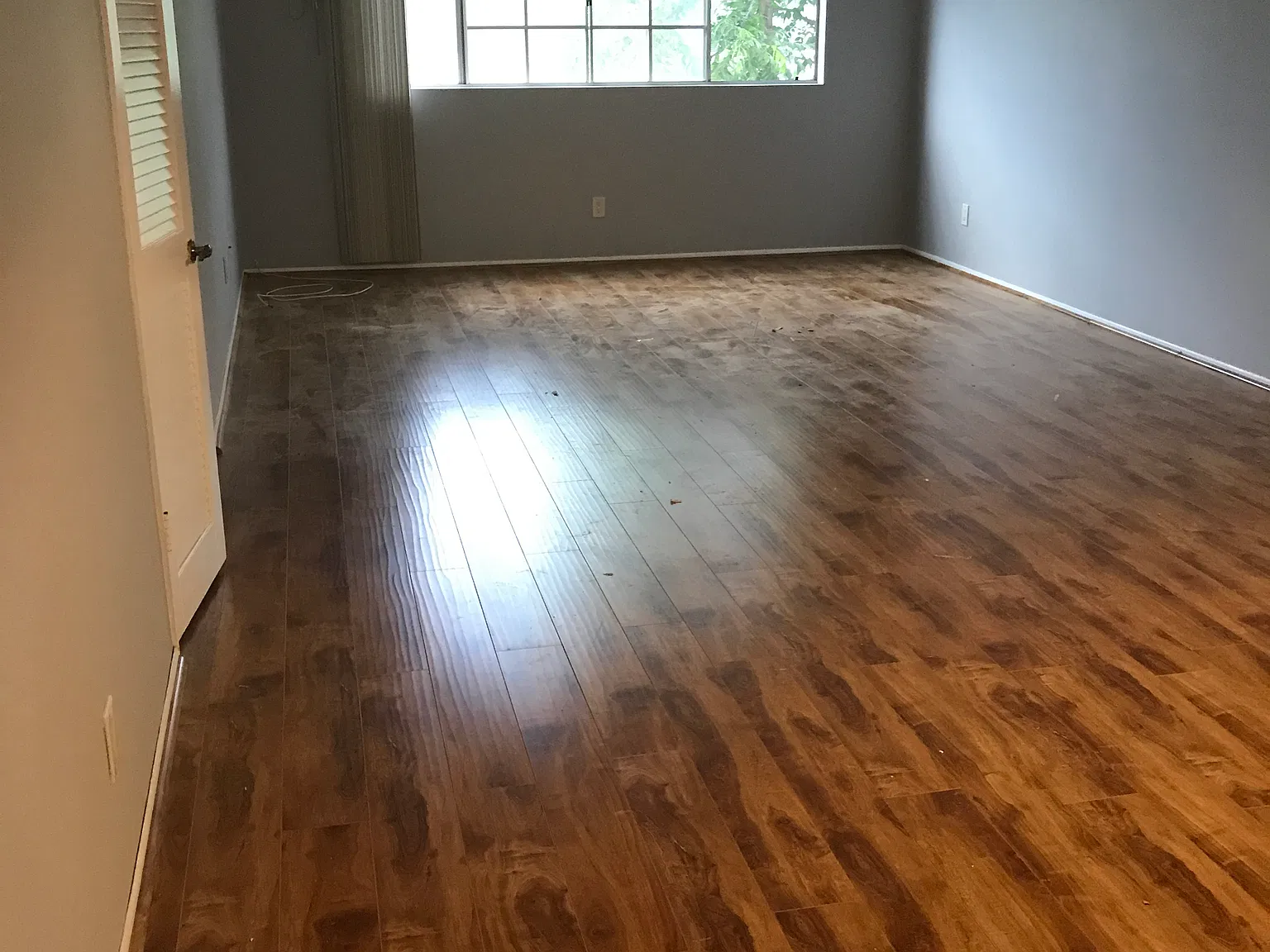 2 bed, 990 sqft, $2,890 — Photo 4