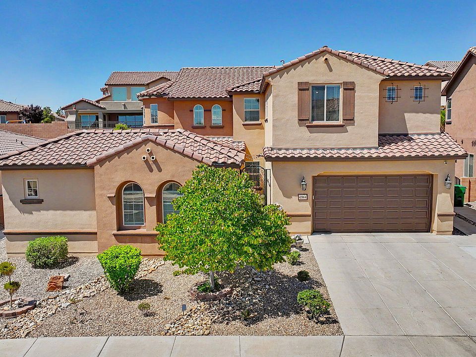 1st image of 4206 Pico Norte Ln NE