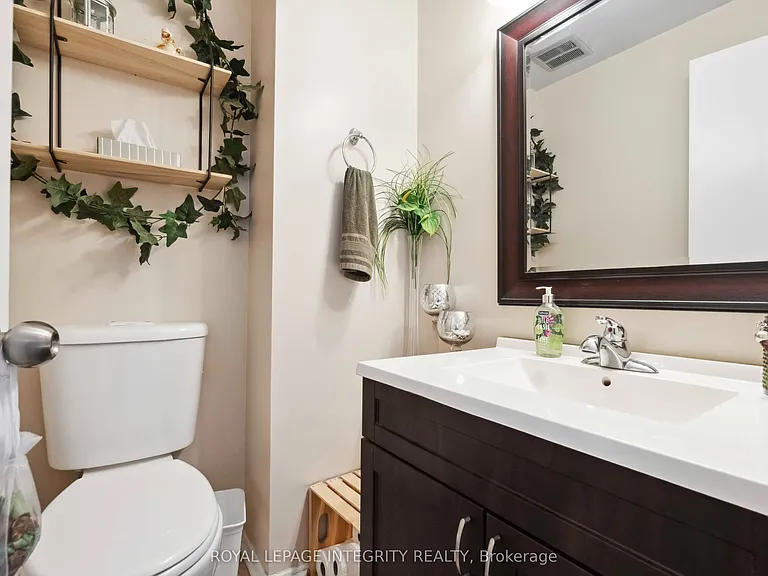 1248 Bethamy Ln #203 — Photo 12