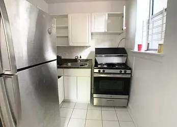 Rented by Premier One Realty LLC