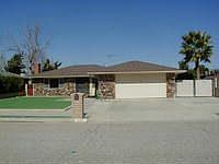 1st image of 590 Marbella Ave