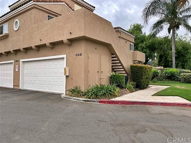 1st image of 3206 E Capri St #C