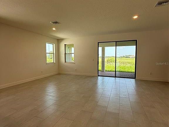 5th image of 5123 BUTTONSAGE DRIVE