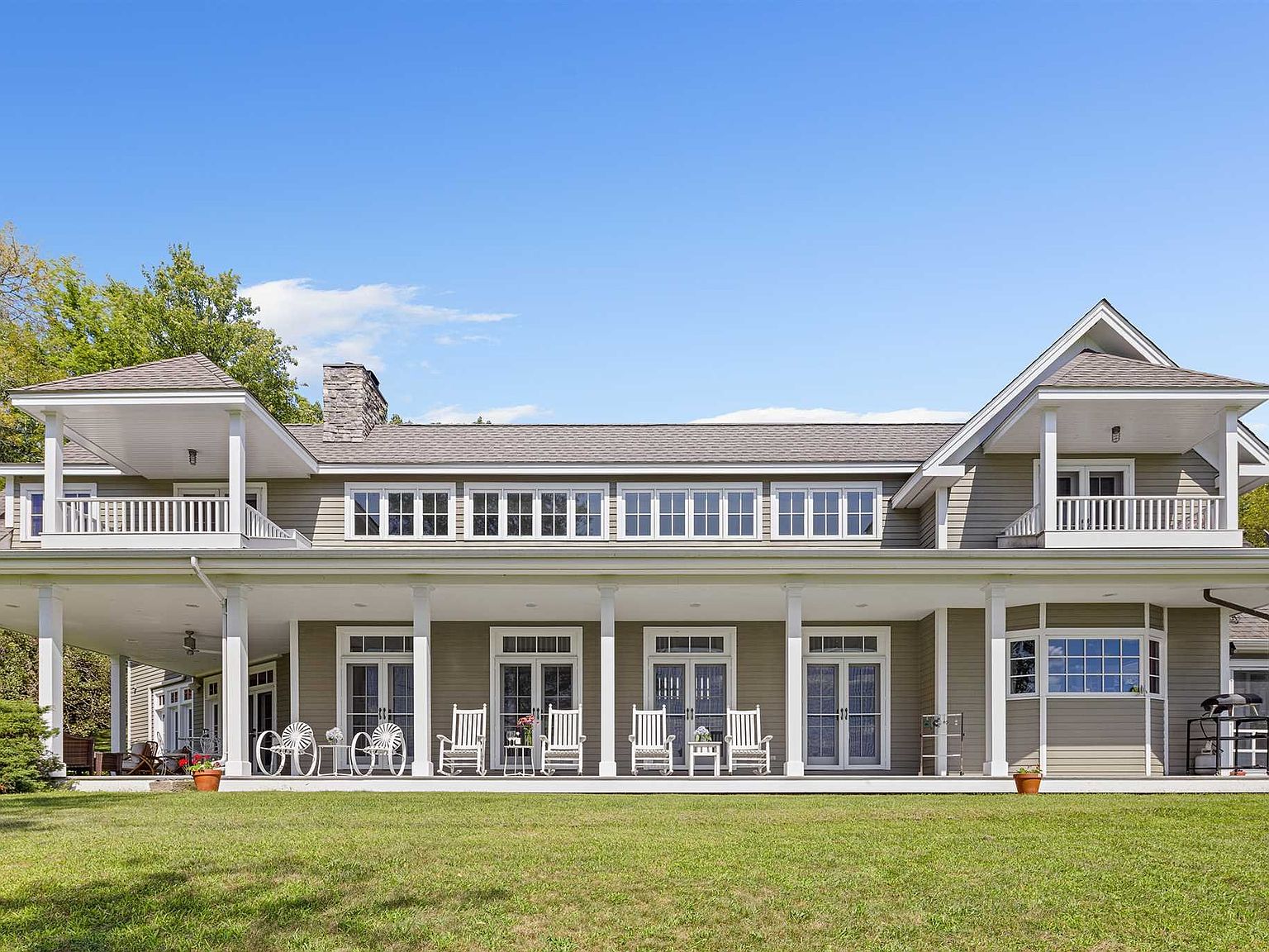 175 Prospect Hill Rd, Pine Plains, NY 12567 MLS 417309 Zillow