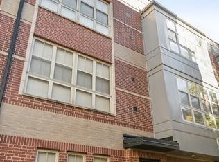 2321 S Wabash Ave APT 6, Chicago, IL