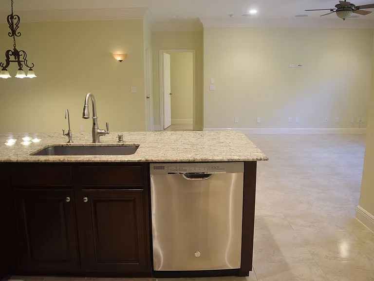 10160 SW Canossa Way — Photo 10
