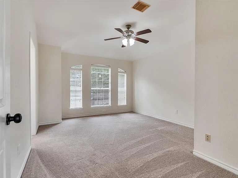 4510 Chestnut Meadow Dr — Photo 31