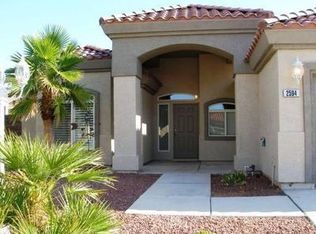 367 Old Main Rd, Conneaut, OH 44030