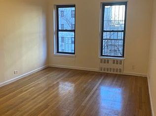 333 E 86th St #3C, New York, NY 10028