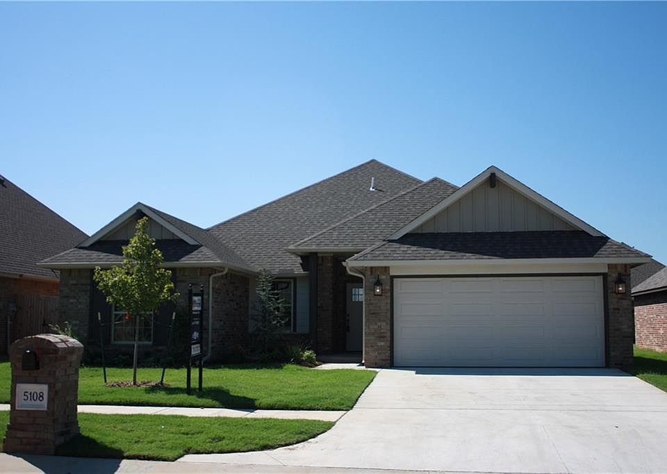 1st image of 5108 SW 120th Ter