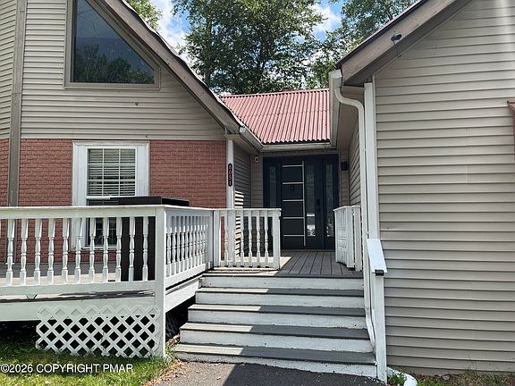 2nd image of 8051 Possum Ct