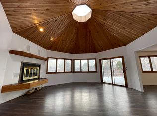 7300 W Quincy Ave, Littleton, CO 80123